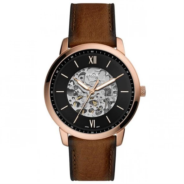 Fossil FME3195 Erkek Kol Saati ürün görseli 1