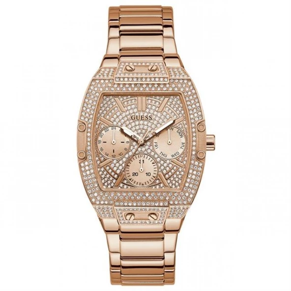 Guess GUGW0104L3 Kadın Kol Saati ürün görseli 1