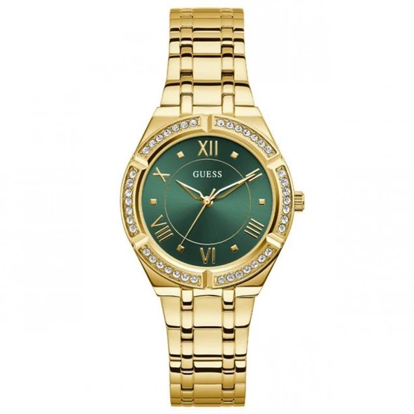 Guess GUGW0033L8 Kadın Kol Saati ürün görseli 1