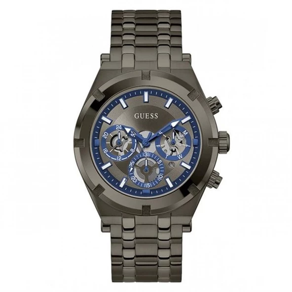 Guess GUGW0260G3 Erkek Kol Saati ürün görseli 1