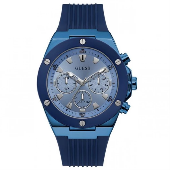 Guess GUGW0057G3 Erkek Kol Saati ürün görseli 1