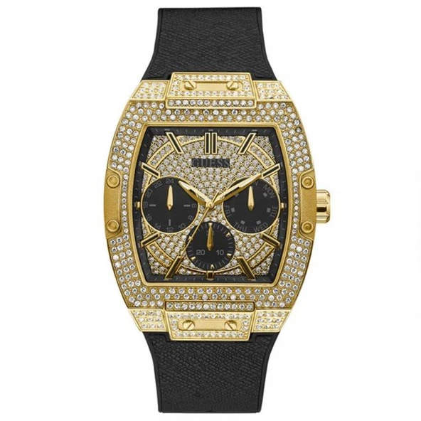 Guess GUGW0048G2 Kol Saati ürün görseli 1