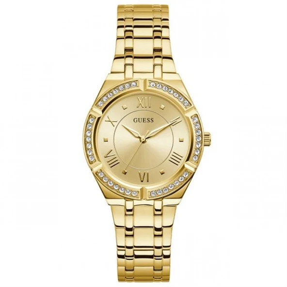 Guess GUGW0033L2 Kadın Kol Saati ürün görseli 1
