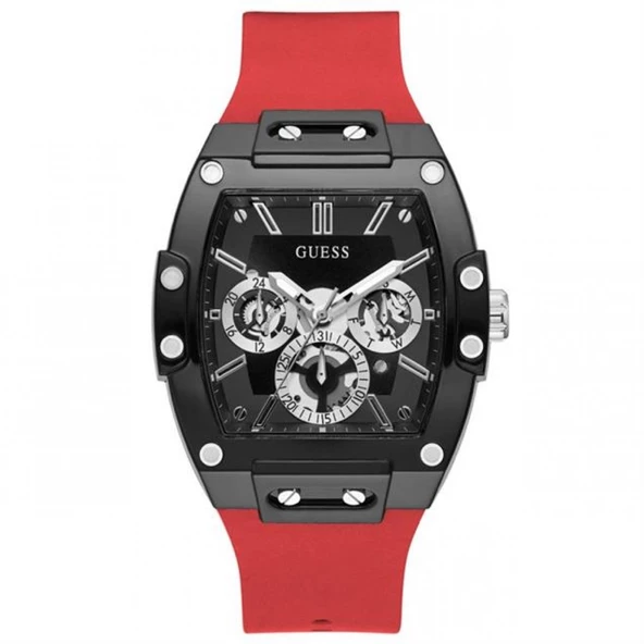Guess GUGW0203G4 Erkek Kol Saati ürün görseli 1