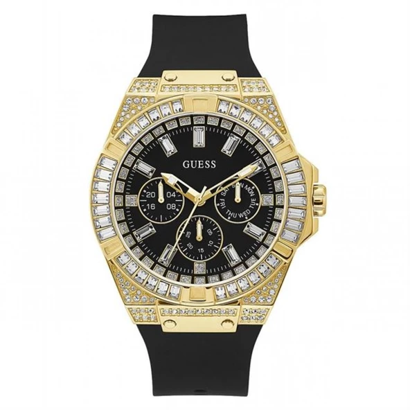 Guess GUGW0208G2 Kol Saati ürün görseli 1