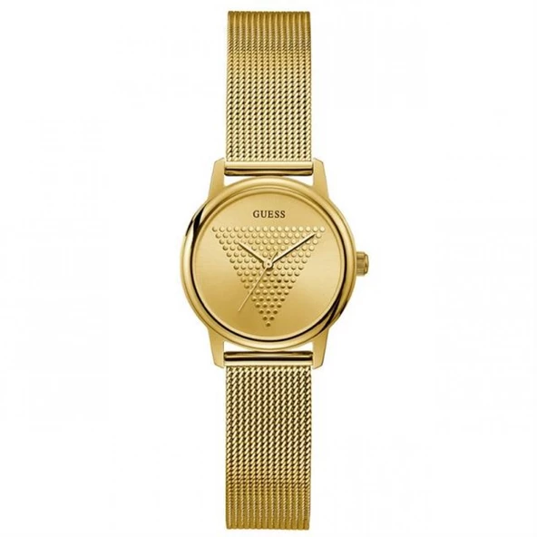 Guess GUGW0106L2 Kadın Kol Saati ürün görseli 1