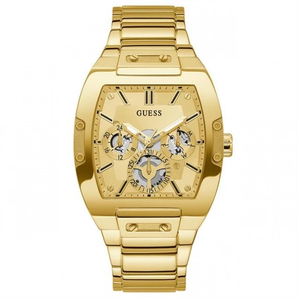 Guess GUGW0456G2 Erkek Kol Saati ürün görseli 1