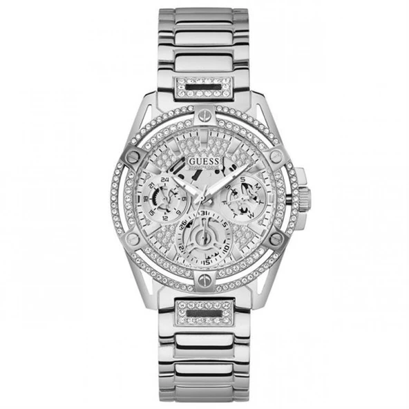 Guess GUGW0464L1 Kadın Kol Saati ürün görseli 1