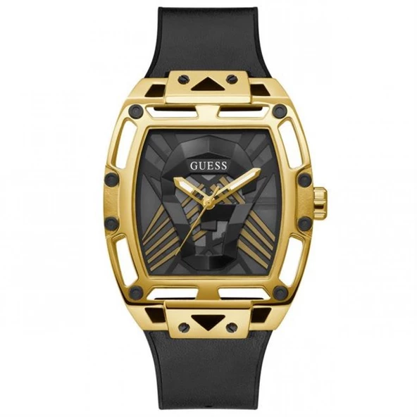 Guess GUGW0500G1 Erkek Kol Saati ürün görseli 1