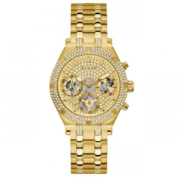 Guess GUGW0440L2 Kadın Kol Saati ürün görseli 1