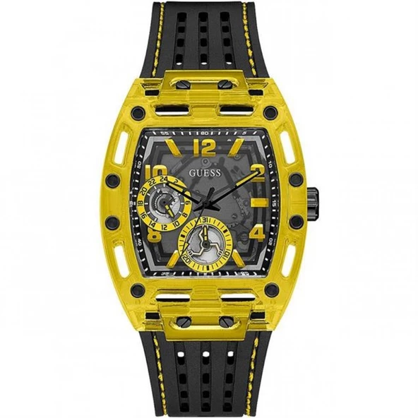 Guess GUGW0499G2 Erkek Kol Saati ürün görseli 1