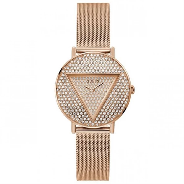 Guess GUGW0477L3 Kadın Kol Saati ürün görseli 1