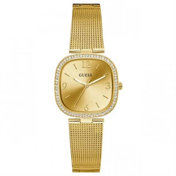 Guess GUGW0354L2 Kadın Kol Saati ürün görseli 1