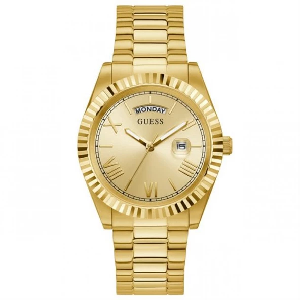 Guess GUGW0265G2 Erkek Kol Saati ürün görseli 1