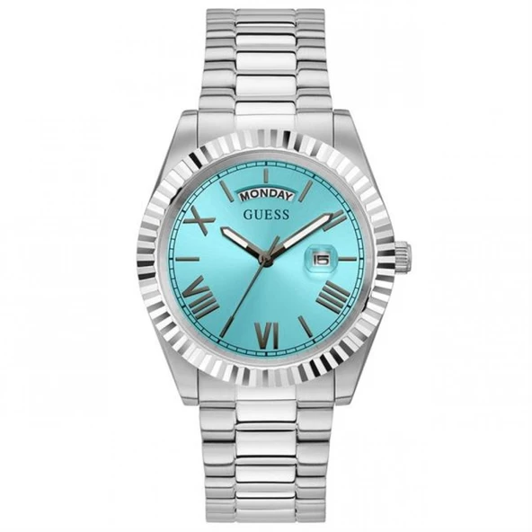 Guess GUGW0265G11 Kol Saati ürün görseli 1