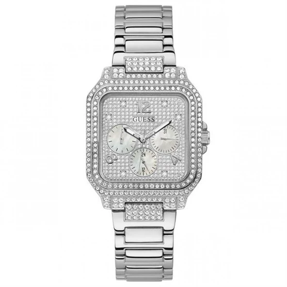 Guess GUGW0472L1 Kadın Kol Saati ürün görseli 1