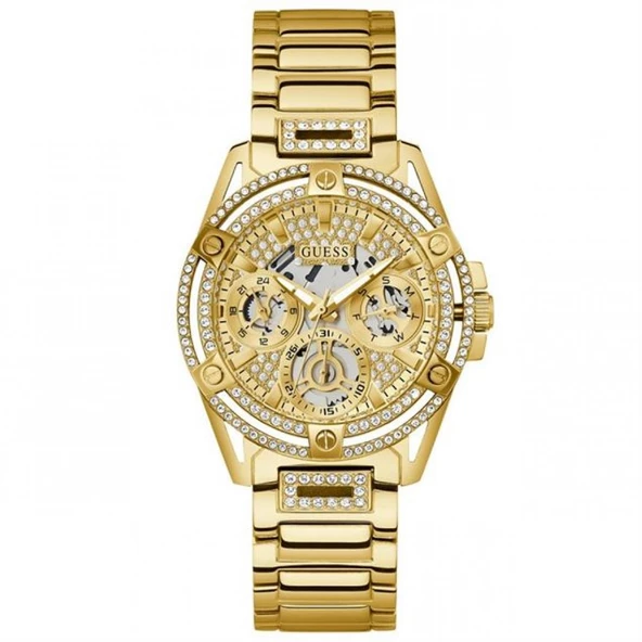 Guess GUGW0464L2 Kadın Kol Saati ürün görseli 1