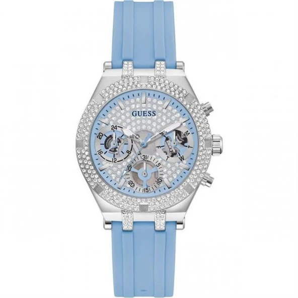 Guess GUGW0407L1 Kadın Kol Saati ürün görseli 1