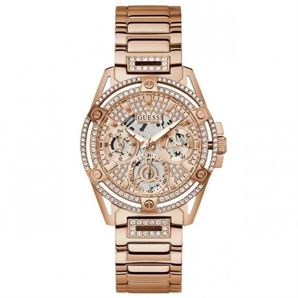 Guess GUGW0464L3 Kadın Kol Saati ürün görseli 1