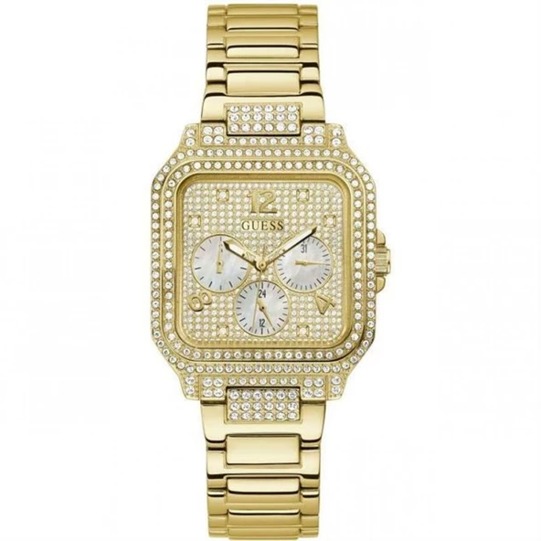 Guess GUGW0472L2 Kadın Kol Saati ürün görseli 1