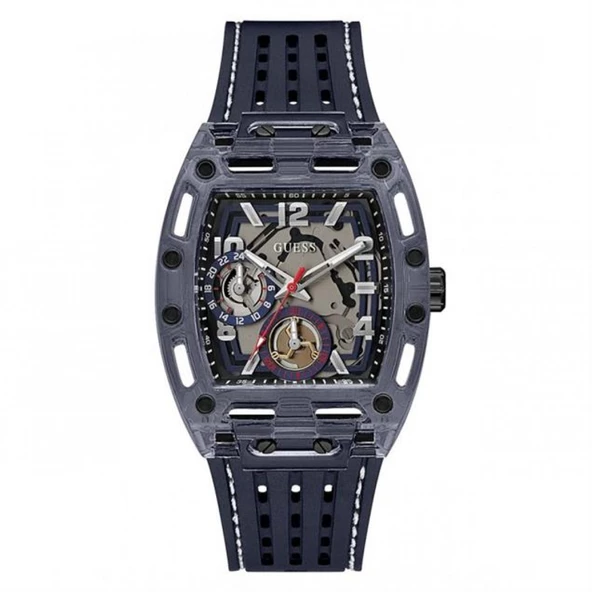 Guess GUGW0499G1 Erkek Kol Saati ürün görseli 1