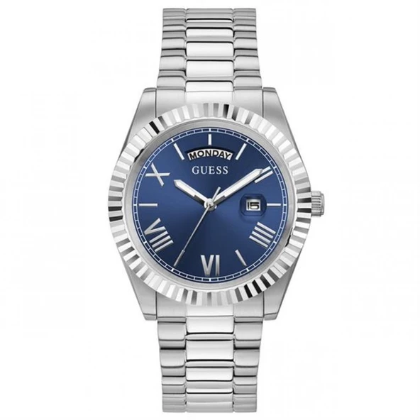 Guess GUGW0265G7 Kol Saati ürün görseli 1
