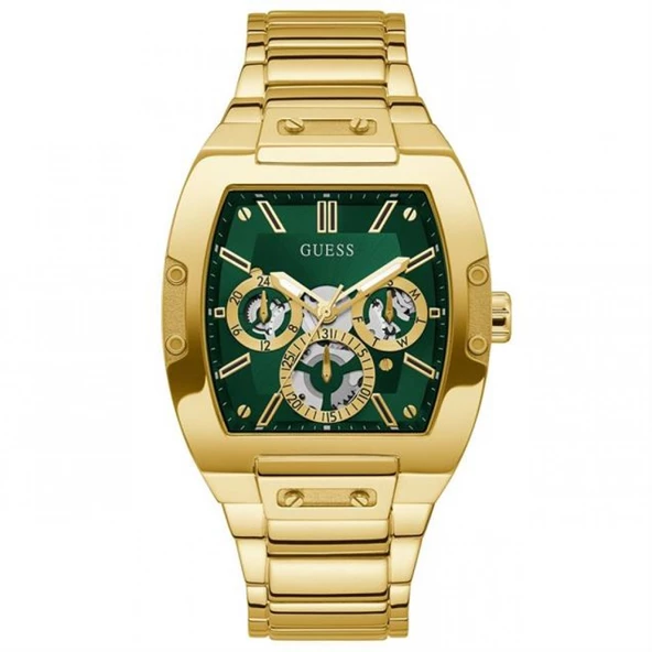 Guess GUGW0456G3 Erkek Kol Saati ürün görseli 1