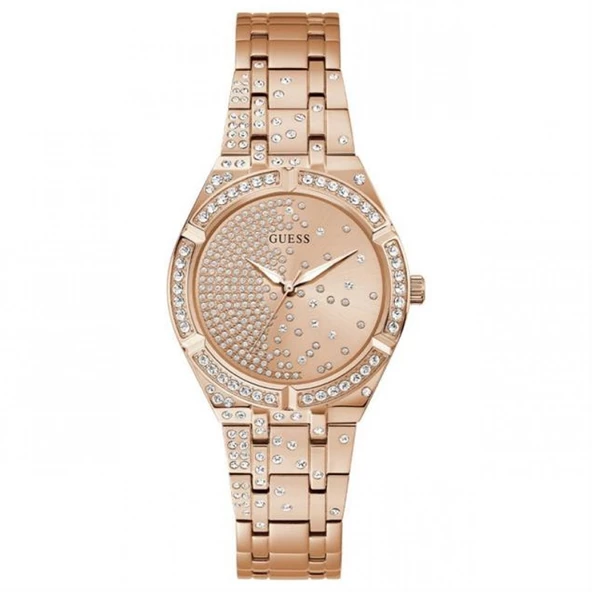 Guess GUGW0312L3 Kadın Kol Saati ürün görseli 1