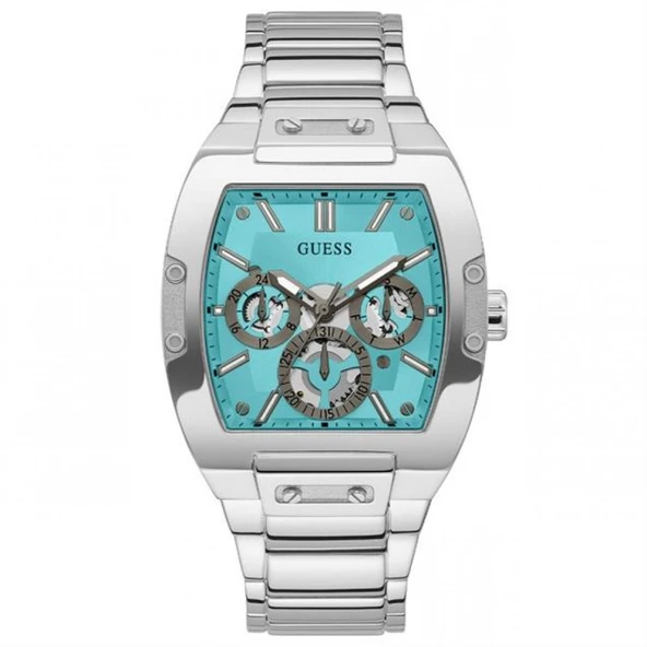 Guess GUGW0456G4 Erkek Kol Saati ürün görseli 1