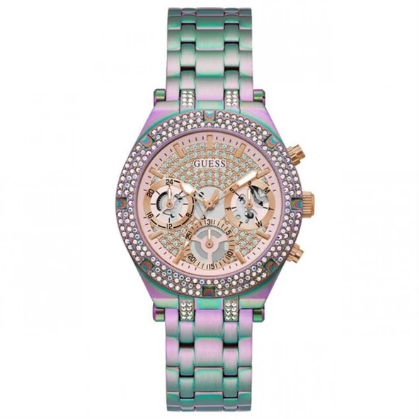 Guess GUGW0440L3 Kadın Kol Saati ürün görseli 1