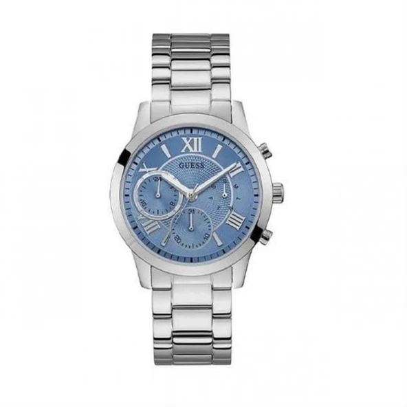 Guess GUU1070L4 Kadın Kol Saati ürün görseli 1
