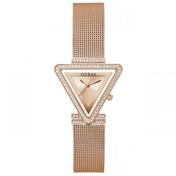 Guess GUGW0508L3 Kadın Kol Saati ürün görseli 1
