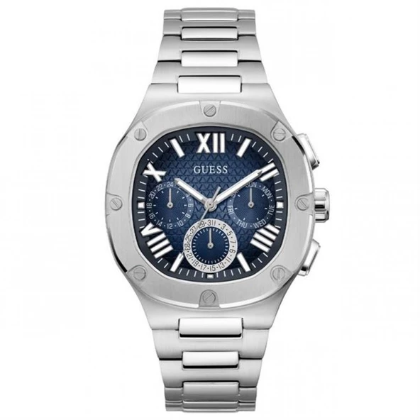 Guess GUGW0572G1 Erkek Kol Saati ürün görseli 1