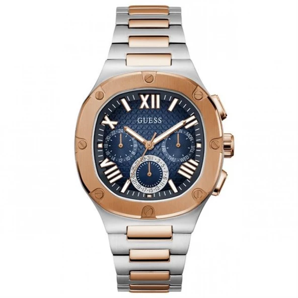 Guess GUGW0572G4 Erkek Kol Saati ürün görseli 1