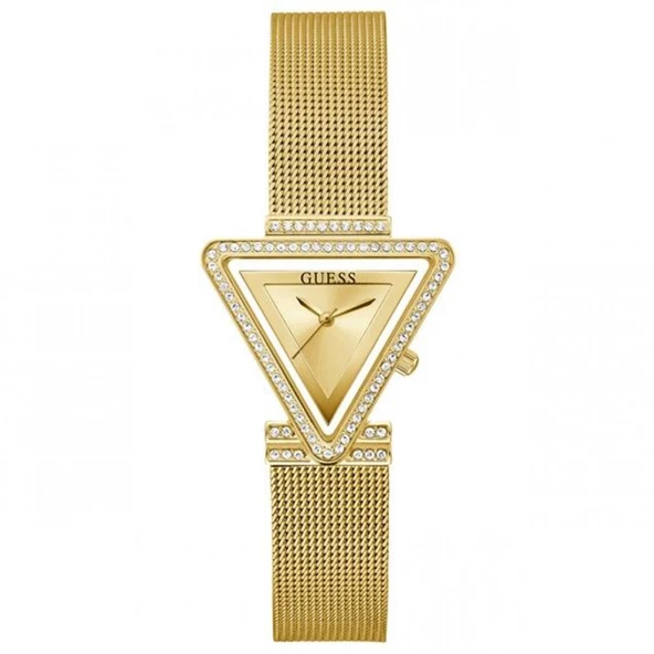 Guess GUGW0508L2 Kadın Kol Saati ürün görseli 1