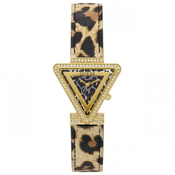 Guess GUGW0504L3 Kadın Kol Saati ürün görseli 1