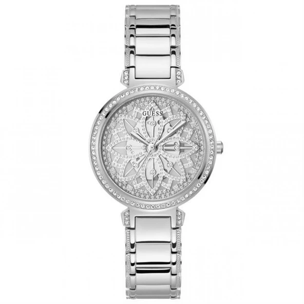 Guess GUGW0528L1 Kadın Kol Saati ürün görseli 1