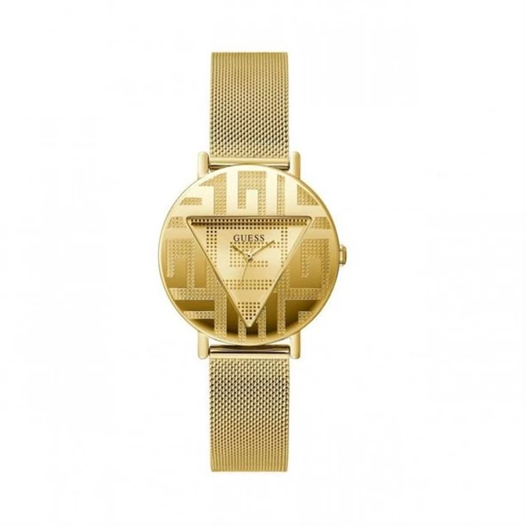 Guess GUGW0527L2 Kadın Kol Saati ürün görseli 1