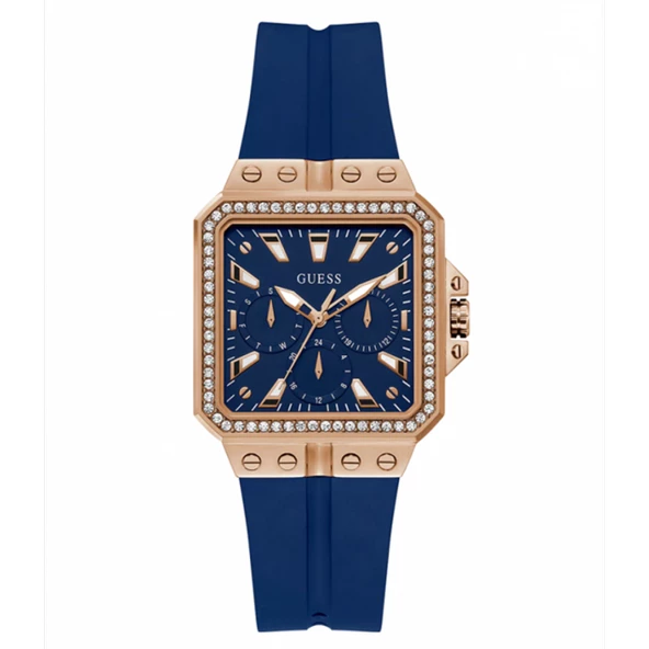 Guess GUGW0618L2 Kadın Kol Saati ürün görseli 1