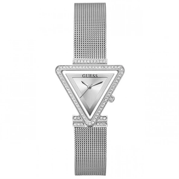 Guess GUGW0508L1 Kadın Kol Saati ürün görseli 1