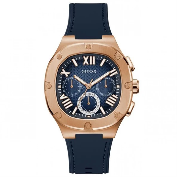Guess GUGW0571G2 Erkek Kol saati ürün görseli 1
