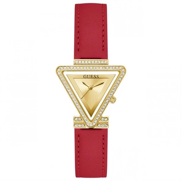 Guess GUGW0504L2 Kadın Kol Saati ürün görseli 1