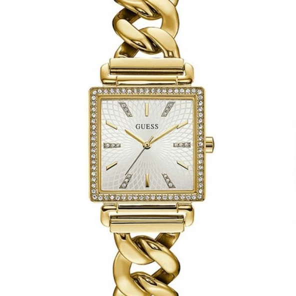 Guess GUGW1030L2 Kadın Kol Saati ürün görseli 1
