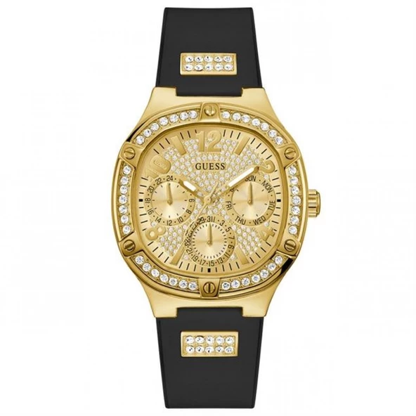 Guess GUGW0619L2 Kadın Kol Saati ürün görseli 1