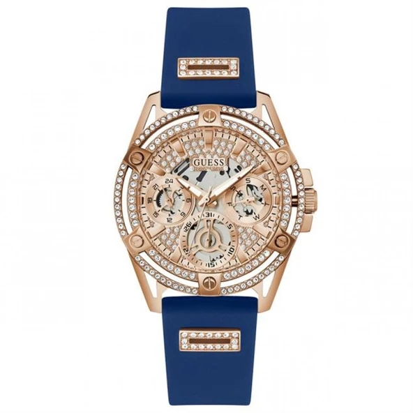 Guess GUGW0536L5 Kadın Kol Saati ürün görseli 1