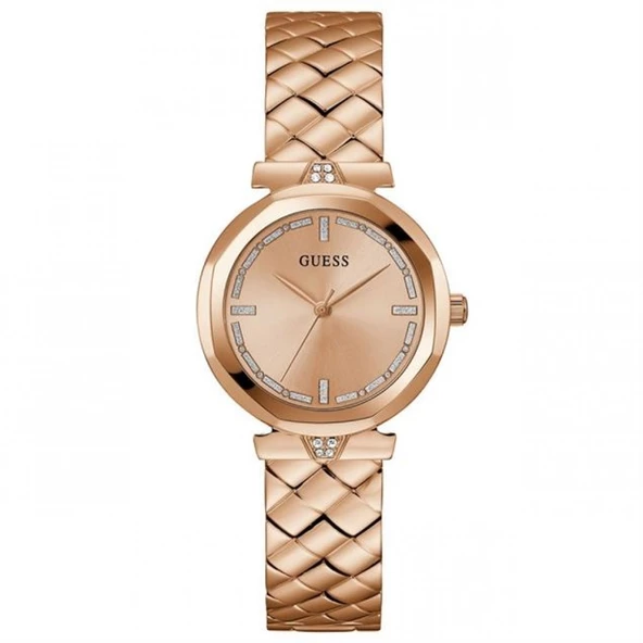 Guess GUGW0613L3 Kadın Kol Saati ürün görseli 1