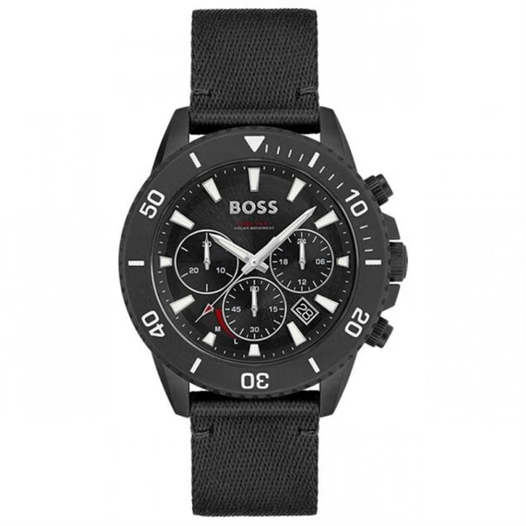 Hugo Boss HB1513918 Erkek Kol Saati ürün görseli 1