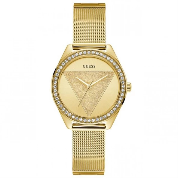 Guess GUW1142L2 Kadın Kol Saati ürün görseli 1