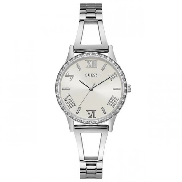 Guess GUW1208L1 Kadın Kol Saati ürün görseli 1