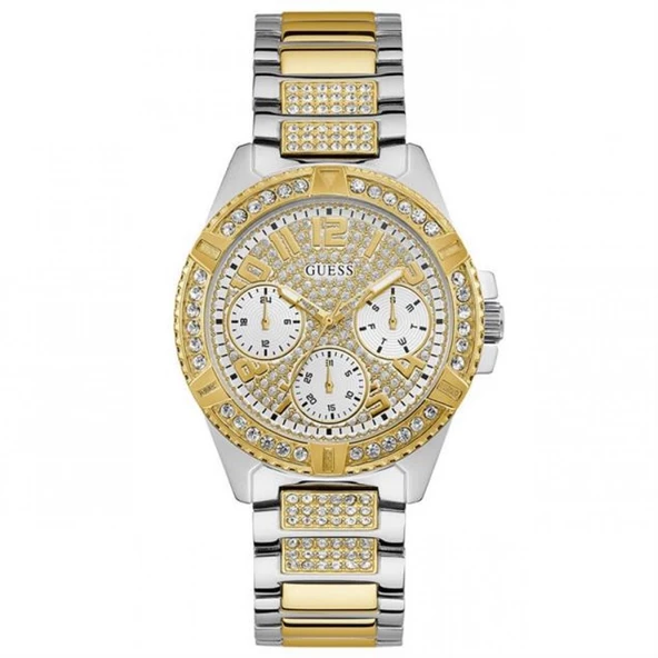 Guess GUW1156L5 Kadın Kol Saati ürün görseli 1